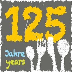 Seit 125 Jahren gibt es bei WMF Kinderbestecke für jedes Alter