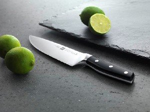  TWIN&reg; Profection  &ndash; Elegant & Stark