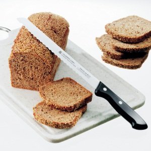 WMF Messerserie  Classic Line