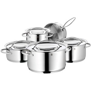 WMF Kochgeschirrserie Gala Plus