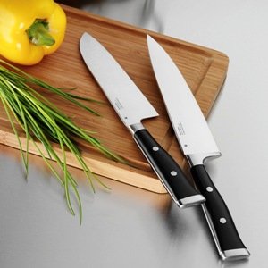 WMF Messerserie  Grand Class