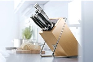 WMF Messerserie  Grand Class