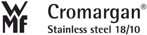 WMF Cromargan®